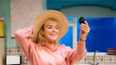 Shirley Valentine at Duke of York’s Theatre review: superb Sheridan Smith breathes life into this dated play