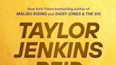 Taylor Jenkins Reid's 'Carrie Soto Is Back,' Jenifer Lewis essays: 5 new must-read books