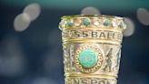 Sportwetten: Leverkusen großer Favorit im DFB-Pokal