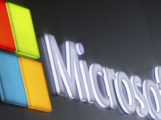 Estas son las empresas españolas afectadas por el fallo de Microsoft