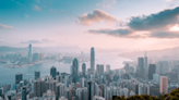 Hong Kong Starts Phase 2 of e-HKD CBDC Pilot