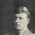 Noel Godfrey Chavasse