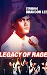 Legacy of Rage