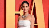 Breast cancer symptoms as Olivia Munn reveals ‘aggressive’ diagnosis