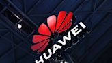 U.S. revokes some licenses for exports to China's Huawei
