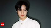 Taemin of SHINee is expected to take on the role of MC in 'Road to Kingdom' | K-pop Movie News - Times of India