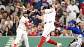 Red Sox Slugger Set To Return After Dealing With Unfortunate Injury