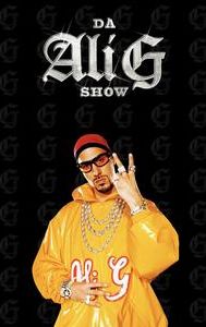 Da Ali G Show