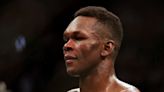 UFC 276 time: When does Adesanya vs Cannonier start in the UK and US tonight?