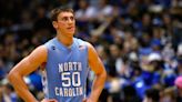 The 20 all-time leading scorers in the history of UNC men’s basketball