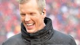 Chris Simms returns to in-season Mondays on PFT Live