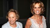 Kerry Kennedy Wishes 'Greatest Mom' Ethel a Happy 96th Birthday with a Song That Taylor Swift Wrote About Her