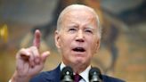 Biden defiende la diversidad e igualdad en las universidades tras la decisión de la Corte Suprema contra la acción afirmativa basada en la raza