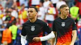 Spain vs Germany LIVE! Euro 2024 match stream, latest score and goal updates today