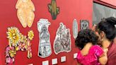 Exposición Binacional “Ofrenda Michoacana” llegará al National Museum of Mexican Art de Chicago