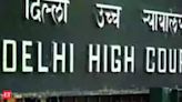 HC upholds ED probe against 2 witnesses who turned accused