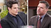 Y&R Spoilers: Here’s What Nick Thinks About What Adam Thinks