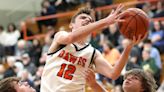 Friday's Monroe County Region high school basketball summaries