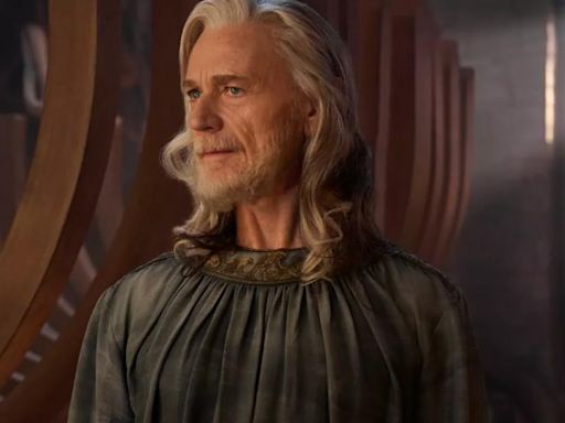 The Lord of the Rings: The Rings of Power Season 2 Image Reveals Another Ringbearer