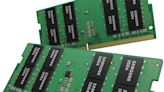 Skanky old DDR4 server chips reportedly sold in new RAM kits but really don't panic