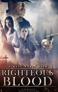 Righteous Blood