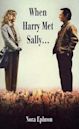 When Harry Met Sally