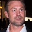 Grant Bowler