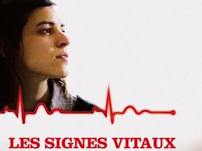 Vital Signs (2009 film)