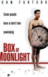 Box of Moonlight