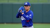 Better than advertised? Dodgers' $325 million ace Yoshinobu Yamamoto dominates MLB debut