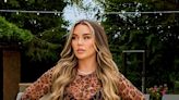 Love Island's Samantha Kenny slams trolls after Joey Essex romance