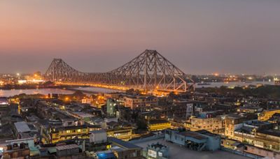 7 Things To Do In Kolkata This Weekend