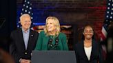 First Lady Jill Biden To Be Featured Speaker At “Unreasonable Conversation” Entertainment Social Impact Event