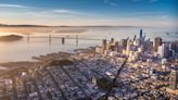 Thousands sign up for citywide San Francisco scavenger hunt