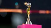 FIFA members to vote on the host of the 2027 Women's World Cup