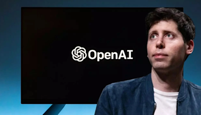 'I Think Traditional Path Is...': OpenAI CEO Sam Altman On Exploring Unconventional Career Plan