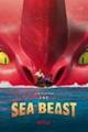 The Sea Beast