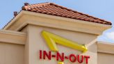 10 surprising things you didn't know about In-N-Out