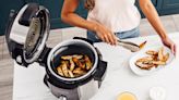 Ninja’s Black Friday sale includes energy-saving multi-cookers and smart kettles