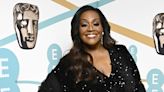 This Morning's Alison Hammond responds to claims she's engaged to boyfriend