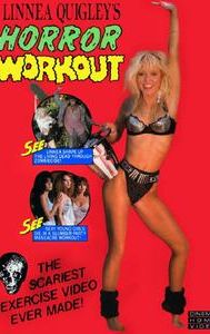 Linnea Quigley's Horror Workout