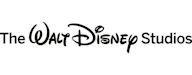 Walt Disney Studios (division)