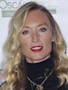 Victoria Smurfit