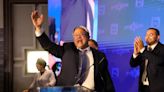 EXPLAINER: Who won Israel's latest election?