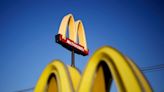 Over 300 minors found working at 3 McDonald's franchisees: Department of Labor