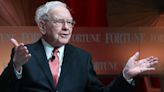 Wall Street Thinks These 3 Buffett Stock Picks Have Up to 21% Upside