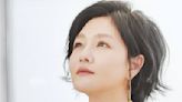 Barbie Hsu addresses ex-husband following accusations