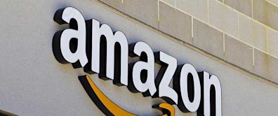 Is Amazon Stock A Buy With Q1 Report Ahead?