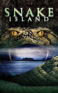 Snake Island