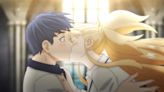 Tales of Wedding Rings Season 1 Streaming: Watch & Stream Online via Crunchyroll